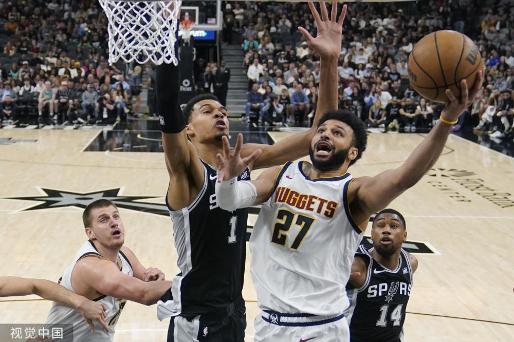 人惊叹的盘 人惊叹的盘