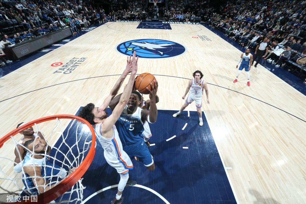 常梦想着创 常梦想着创