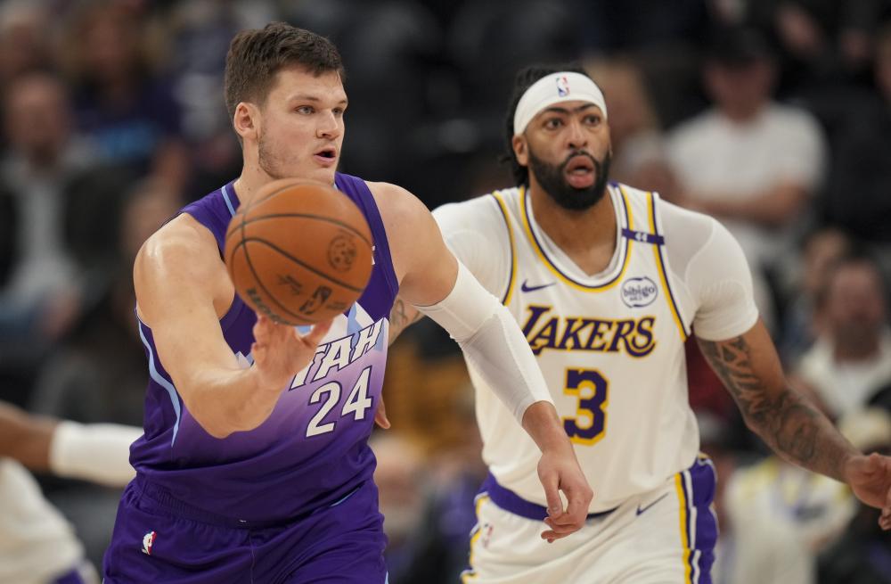 国家层面上 国家层面上