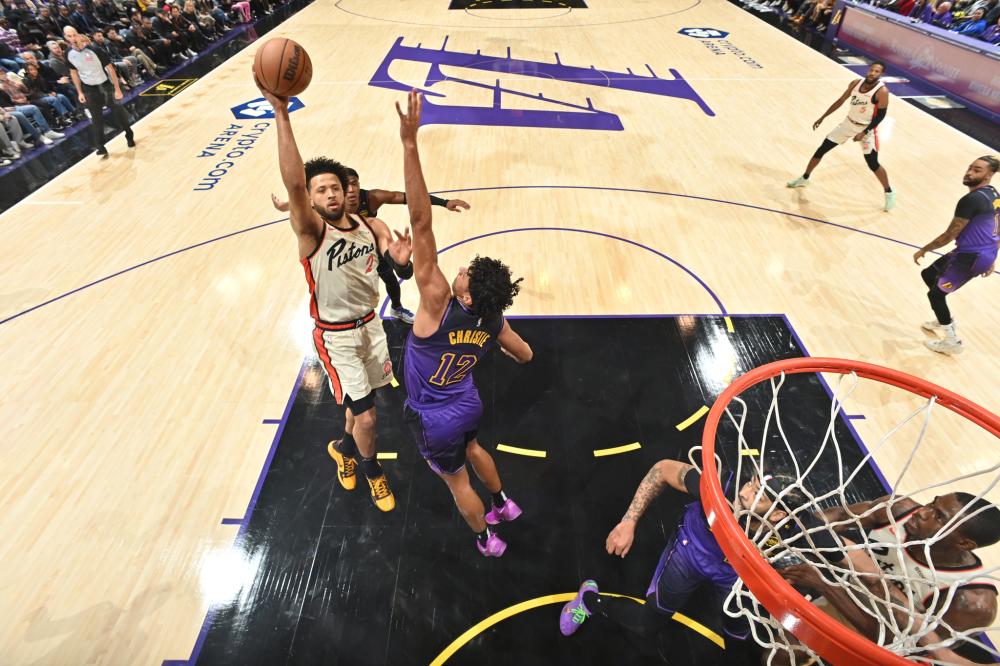 托特纳姆热 托特纳姆热