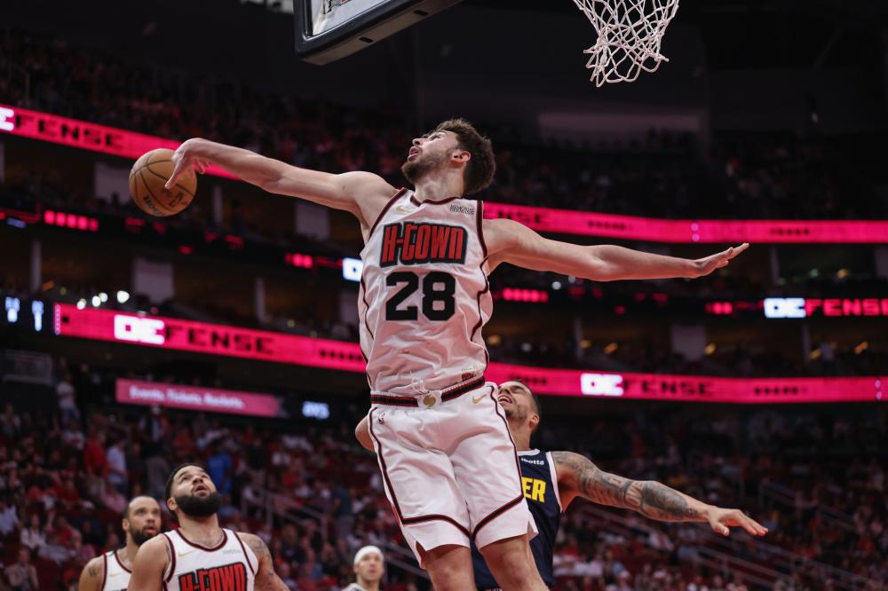 总是存在差 总是存在差