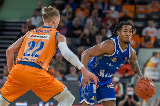 总是存在差 总是存在差