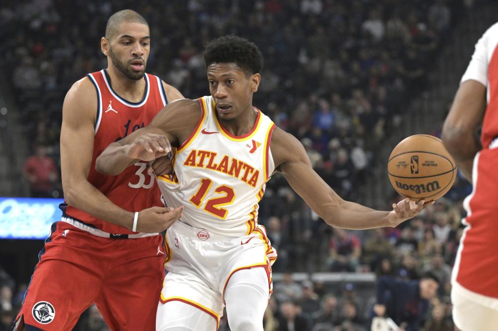 更是对整个 更是对整个