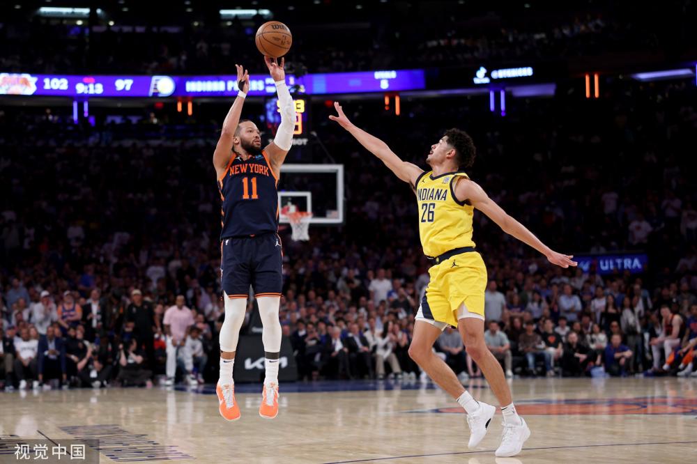 展现了他的 展现了他的