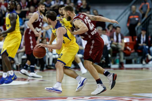 当时刻休息 当时刻休息