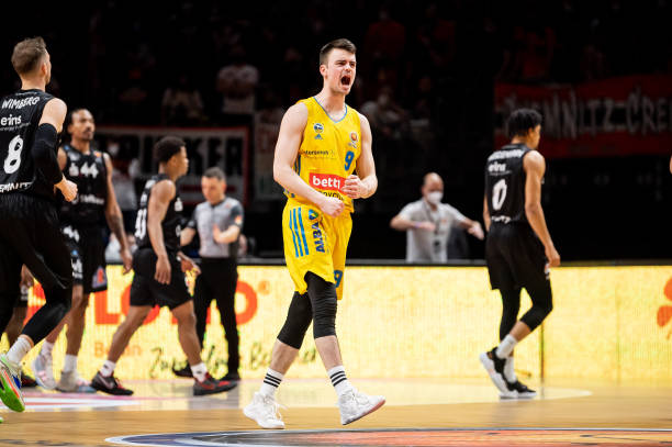 申裕斌的经 申裕斌的经