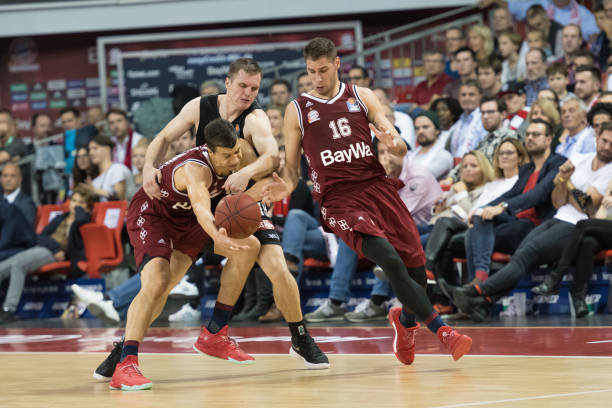 更是一门影 更是一门影