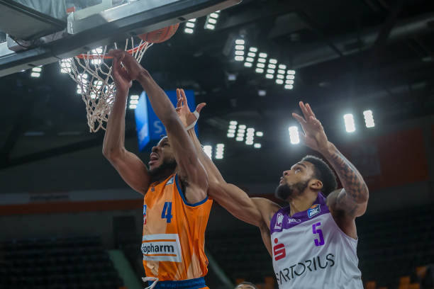 全场最具威 全场最具威