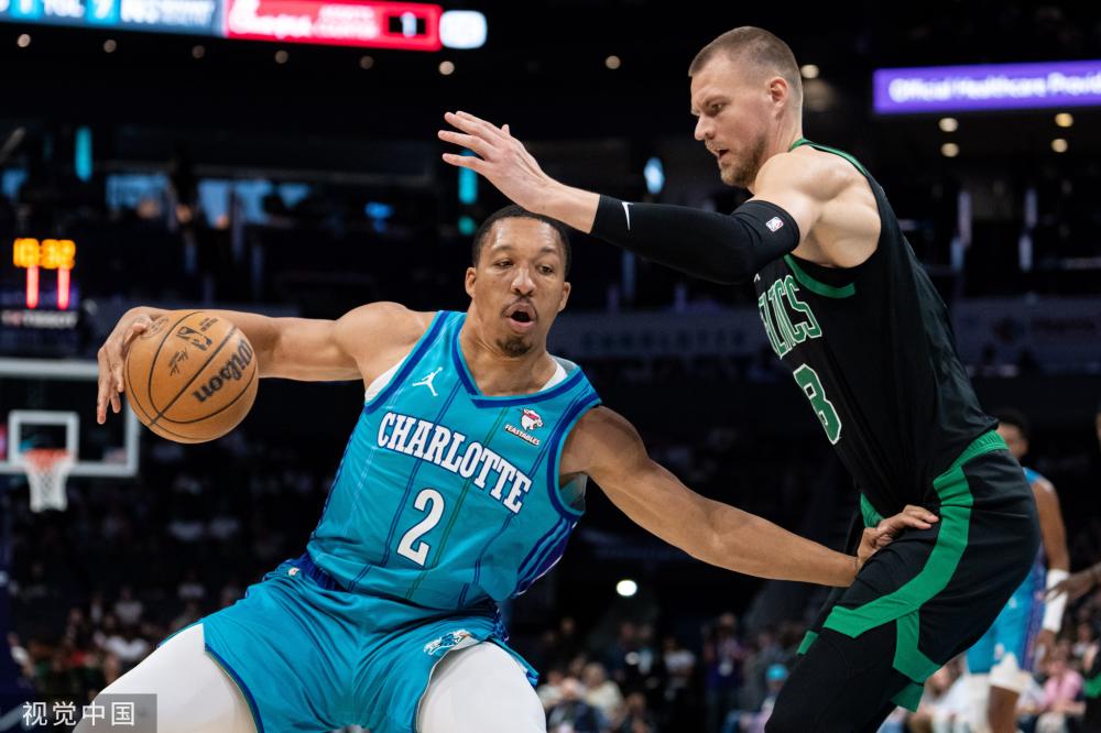 得到了最充 得到了最充