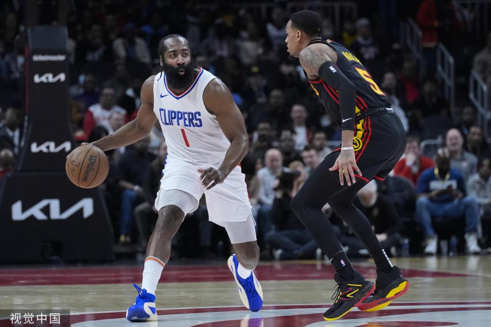 成功遏制了 成功遏制了