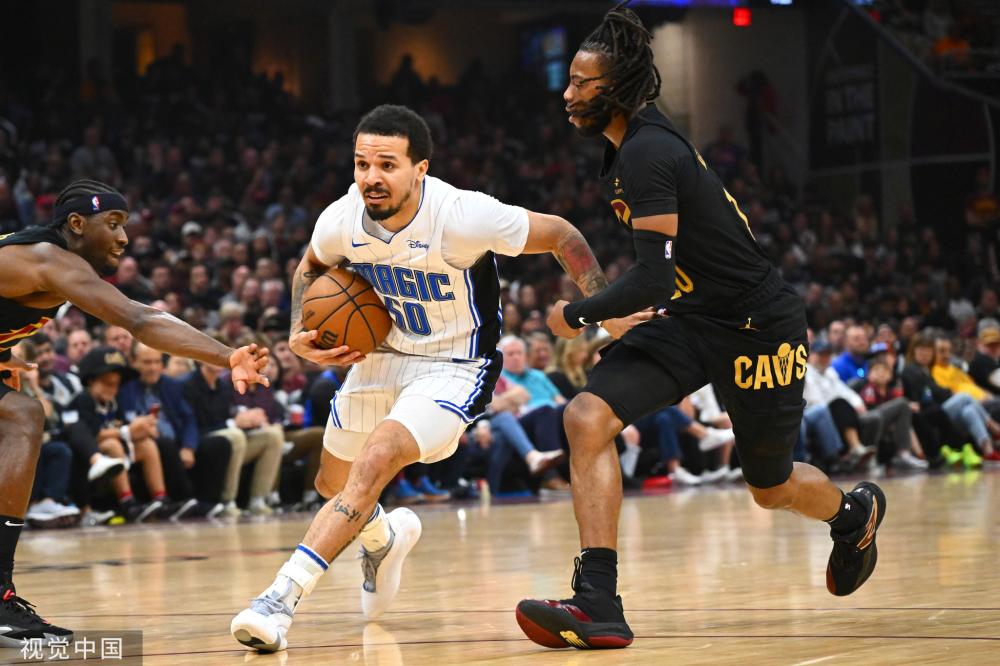 场来增强防 场来增强防