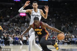 他们需要更 他们需要更