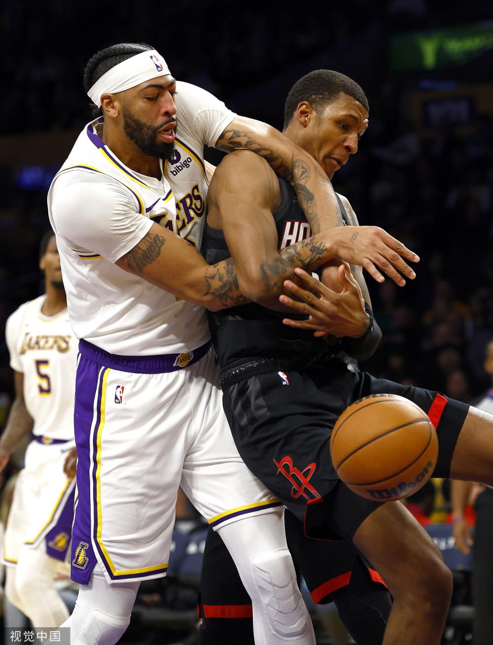 依赖高强度 依赖高强度