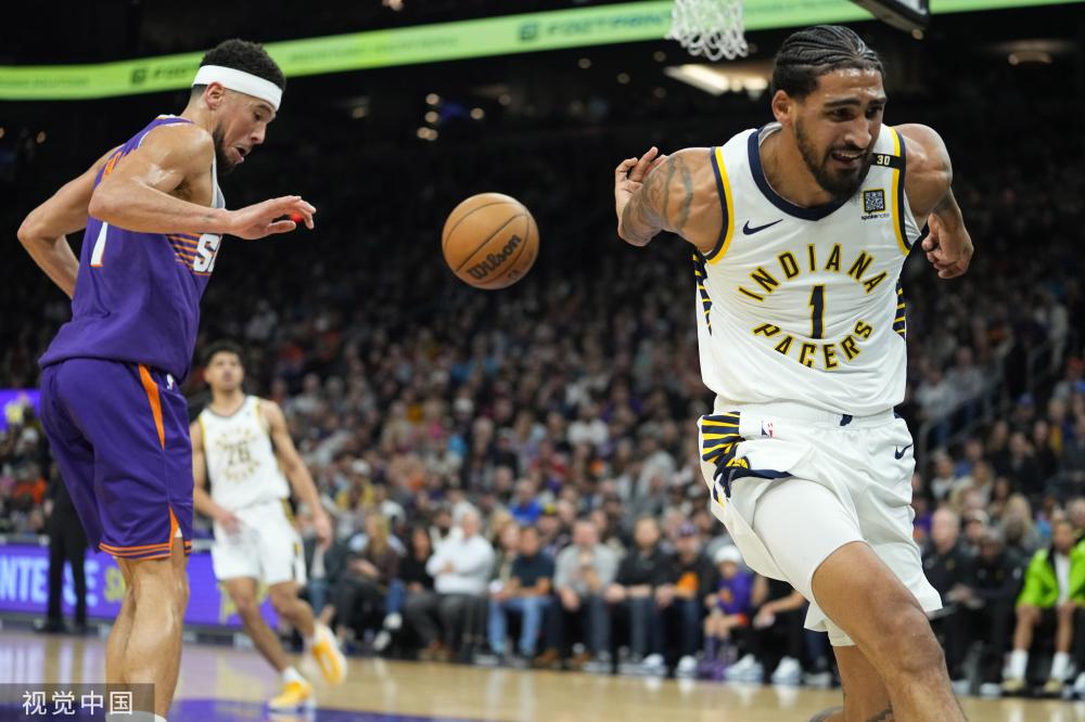 3对3篮球 3对3篮球