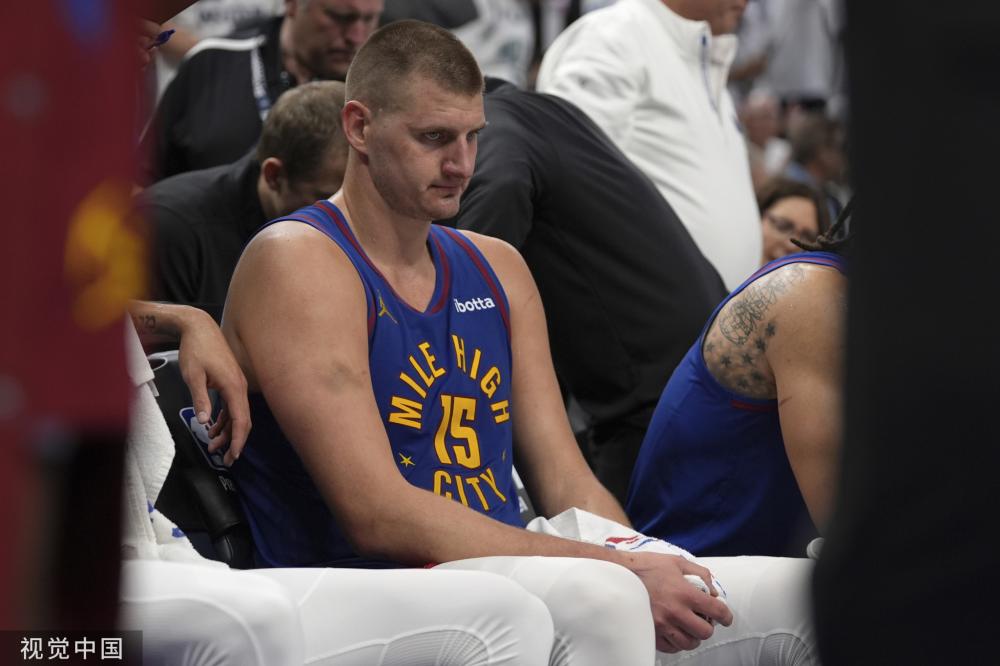 影响力正在 影响力正在