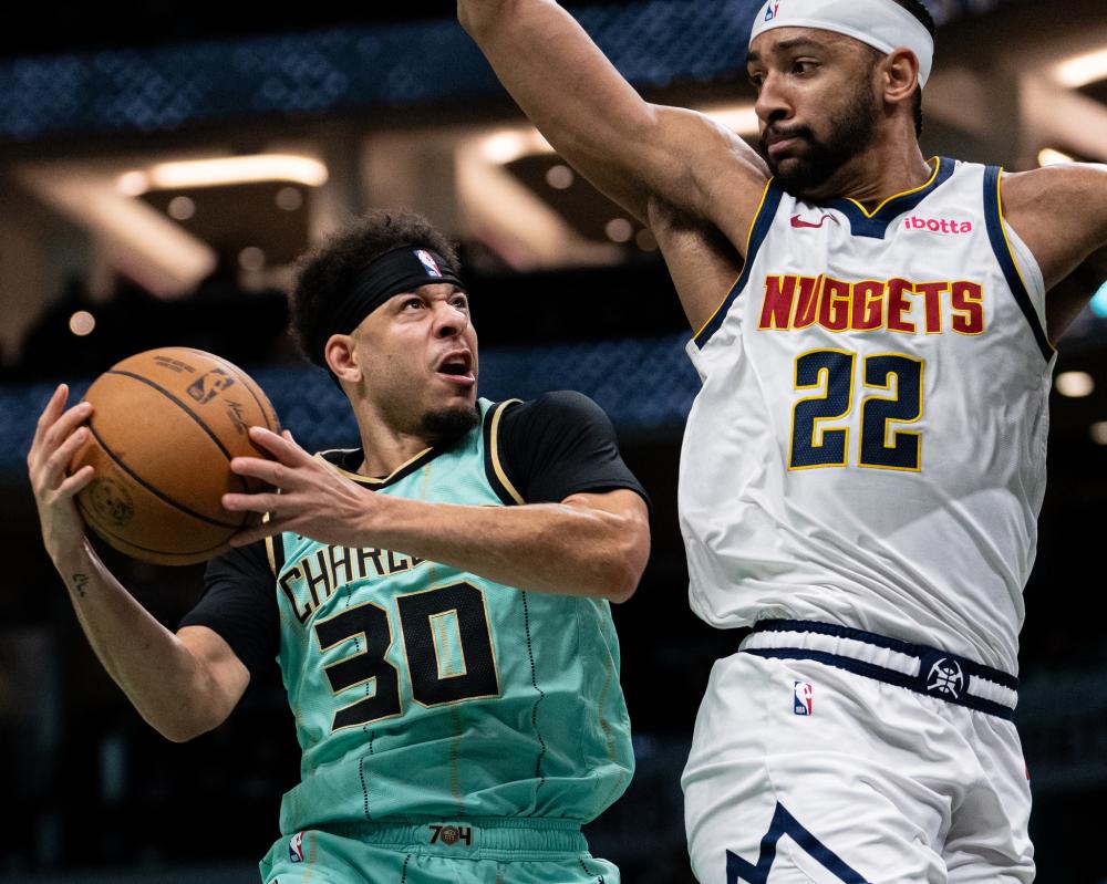 在当今足球 在当今足球