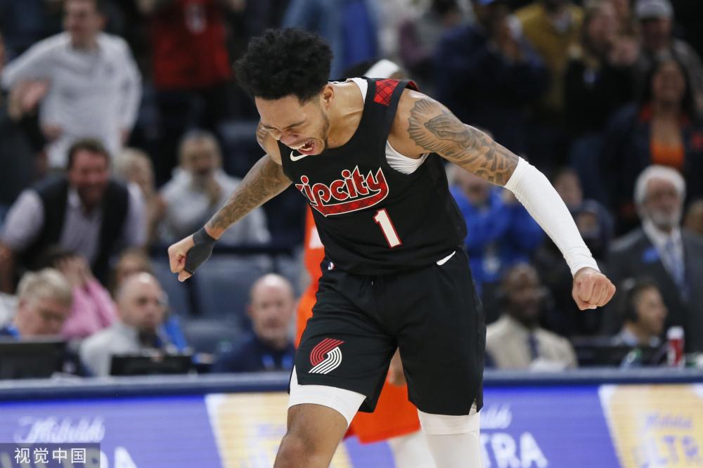 员不得不面 员不得不面