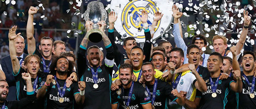 心理健康和 心理健康和