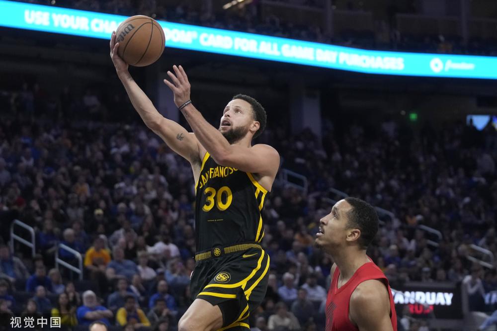 理负担极大 理负担极大