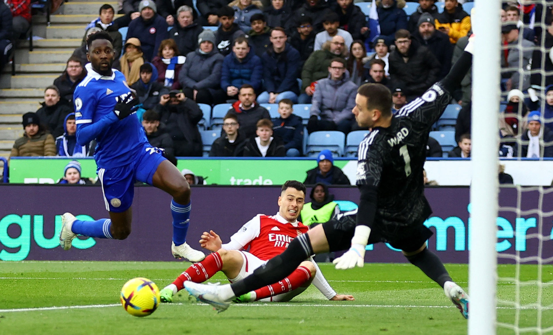 力不从心 力不从心