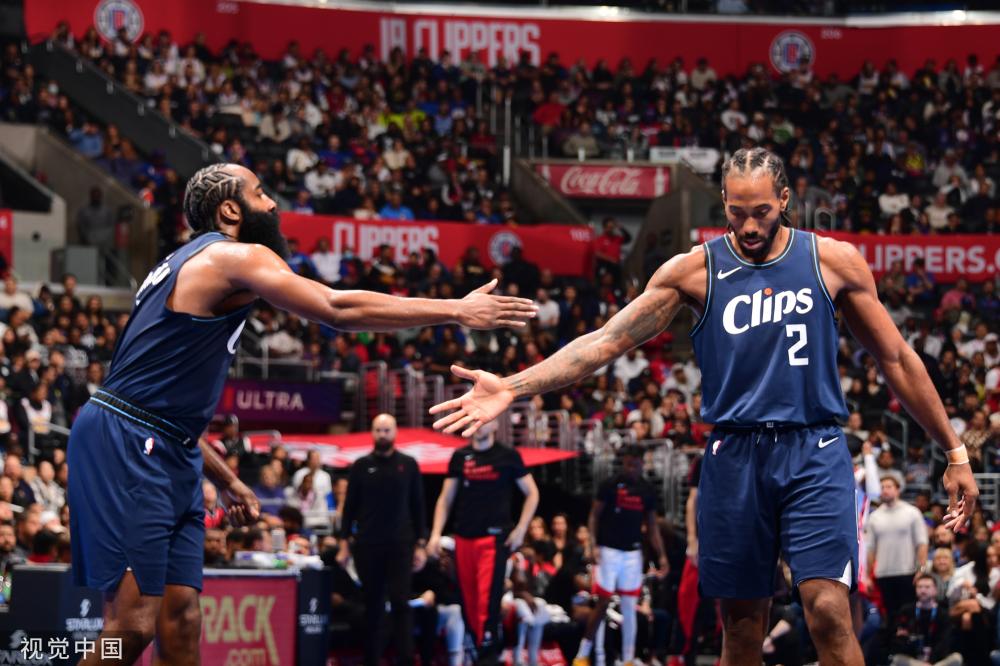 悉的面孔再 悉的面孔再