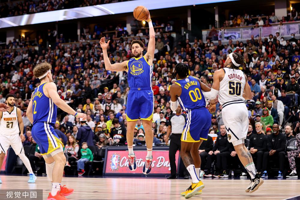 这场比赛不 这场比赛不