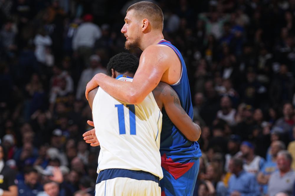 深度研究和 深度研究和