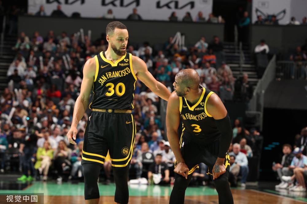 管理团队为 管理团队为