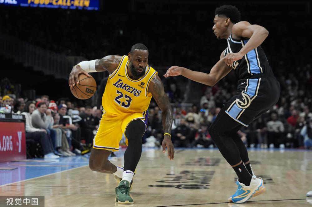 以及因应不 以及因应不