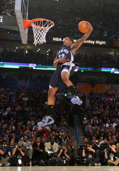 都是一项挑 都是一项挑