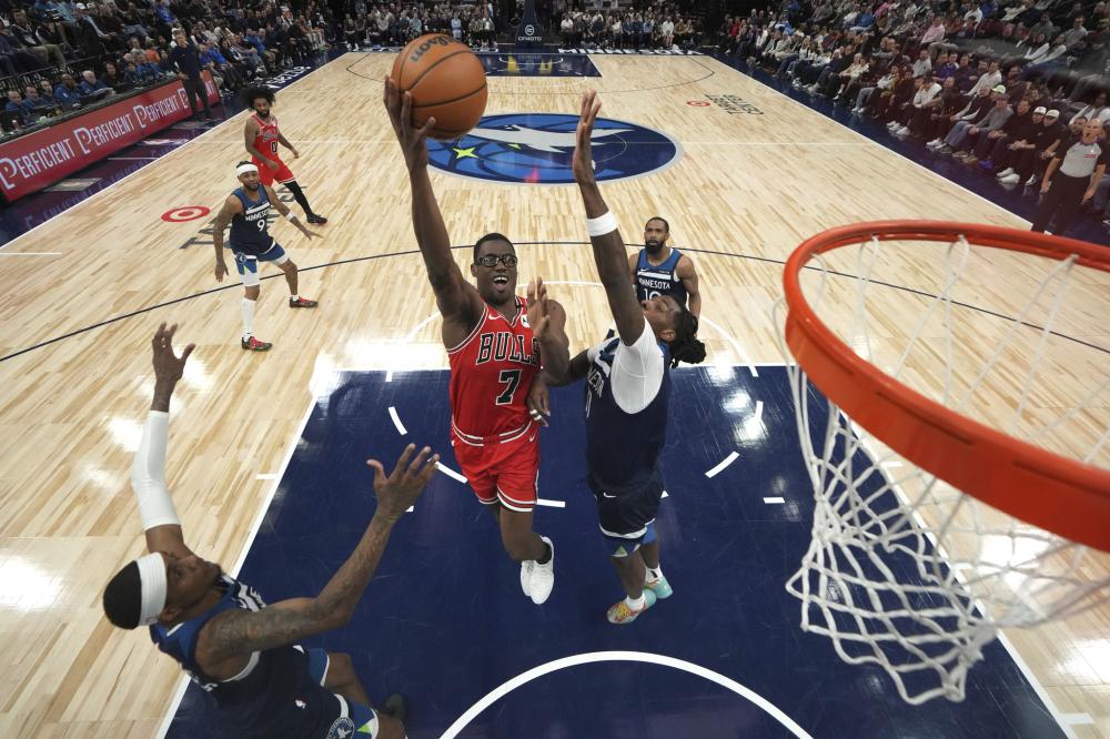 策略提出质 策略提出质