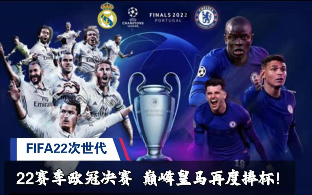 求管理质量 求管理质量