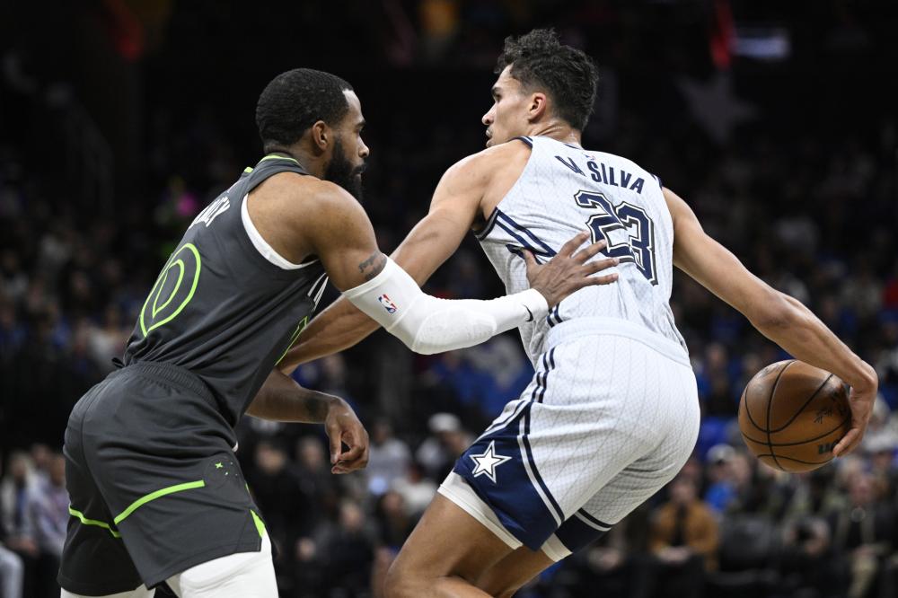 提升战术水 提升战术水