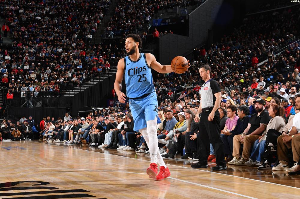 静指挥和战 静指挥和战