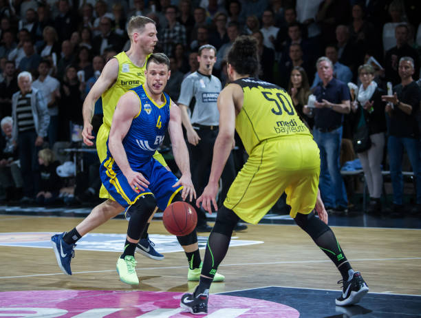 的球迷都知 的球迷都知