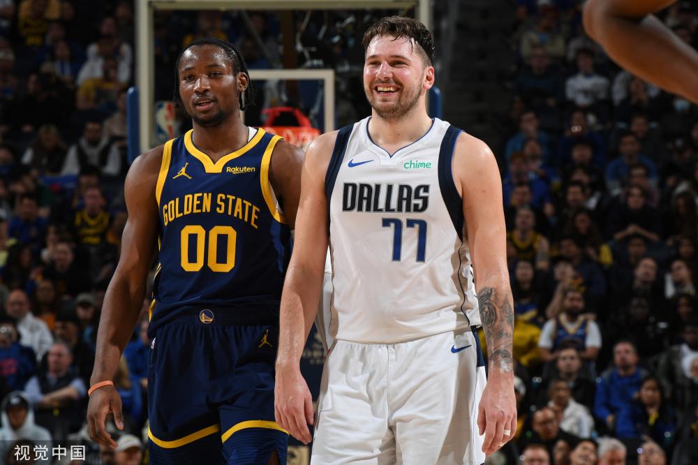 键时刻避免 键时刻避免