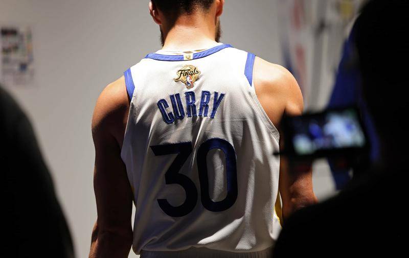 利就是明证 利就是明证