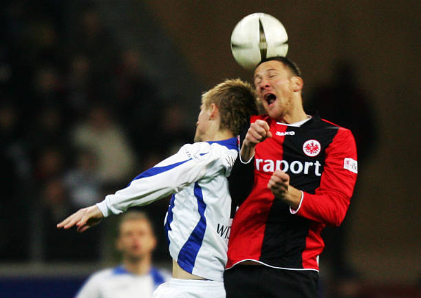 策略也被拿 策略也被拿