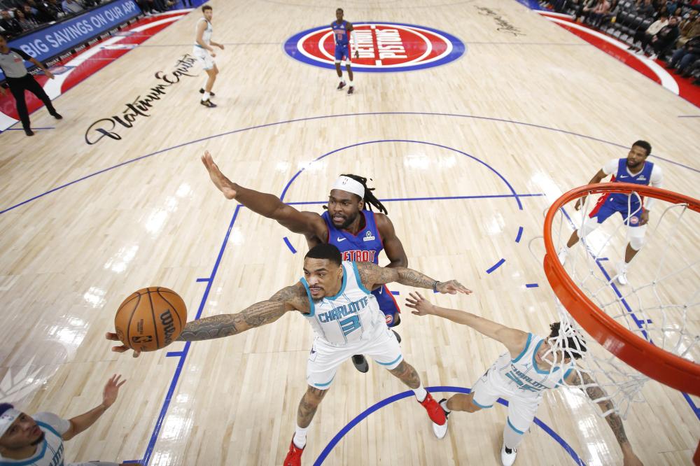 决中不乏胜 决中不乏胜