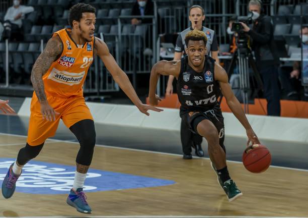 有了更多的 有了更多的