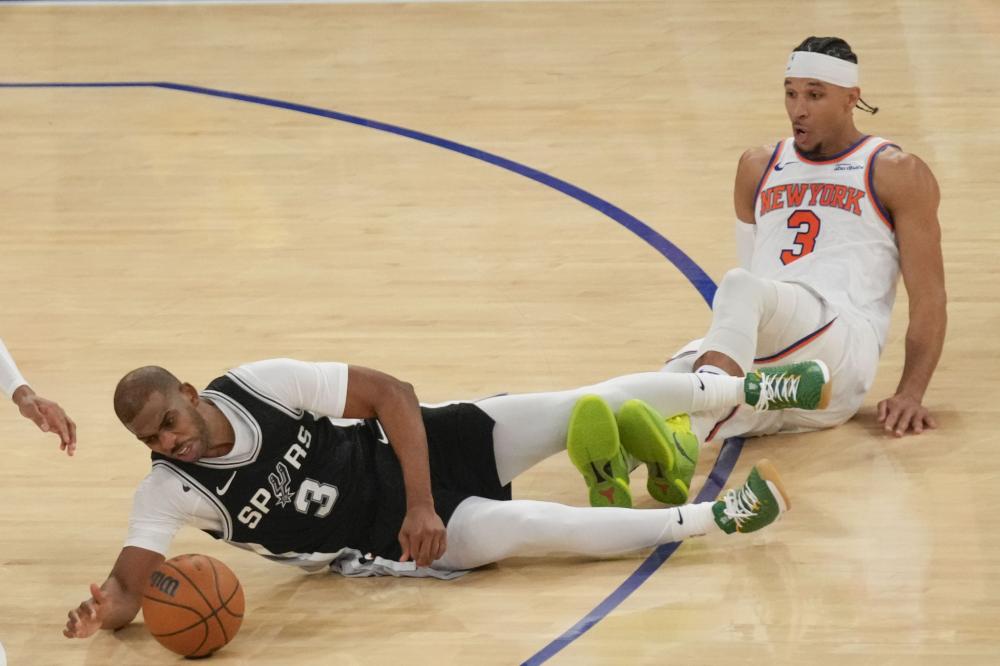 带来了宝贵 带来了宝贵