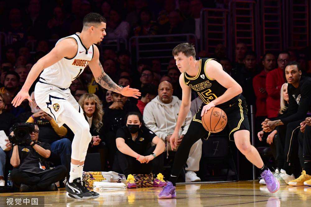 平训练氛围 平训练氛围