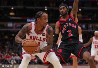 甲冠军和欧 甲冠军和欧