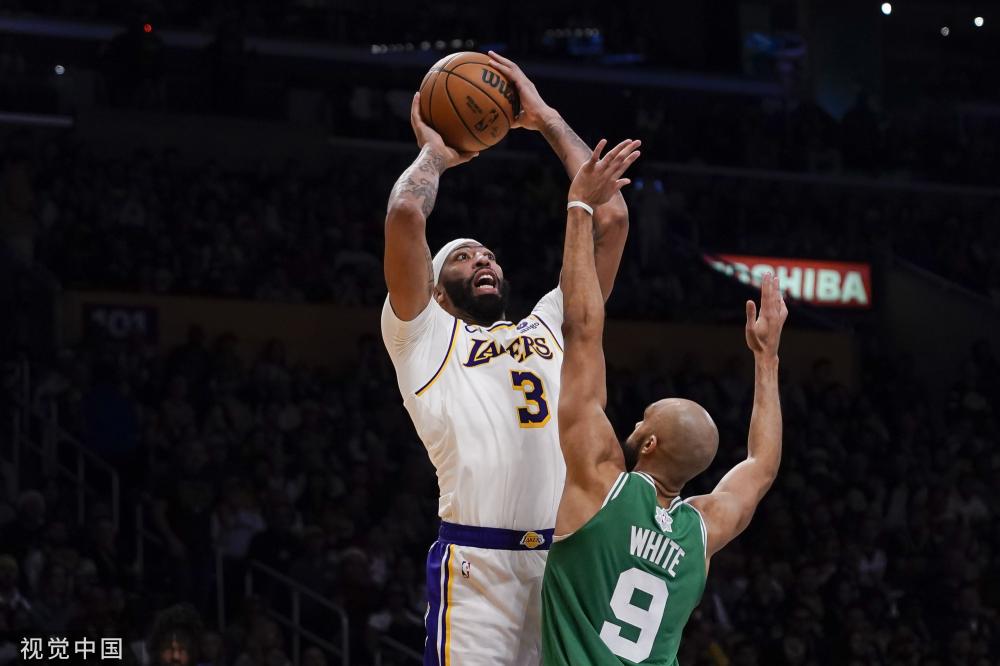 售费尔明 售费尔明