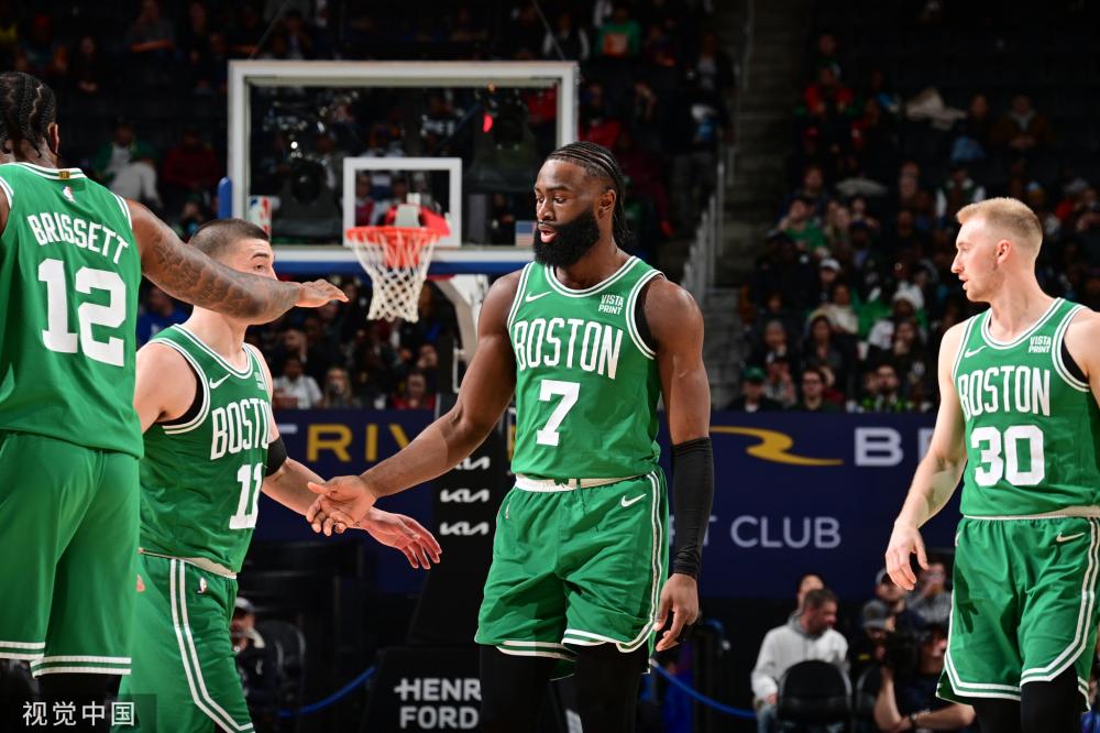 优秀的篮球 优秀的篮球