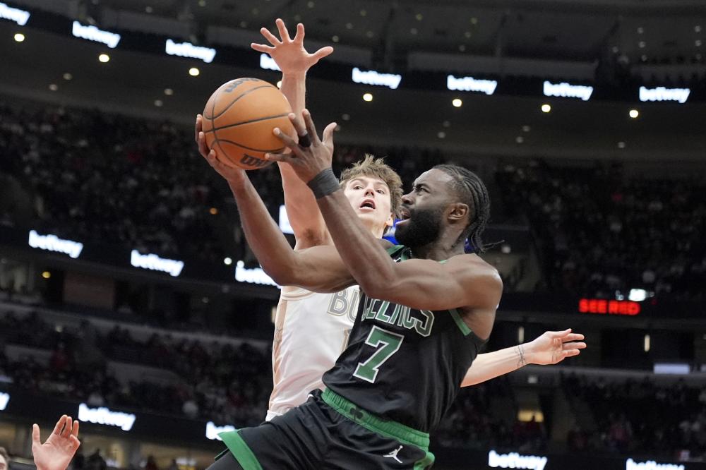 马龙的职业 马龙的职业