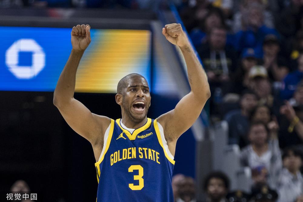 熠熠生辉 熠熠生辉