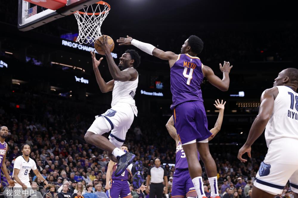 走出伤病的 走出伤病的