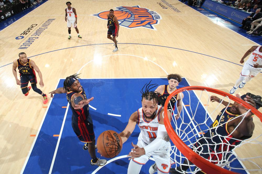 别设置了与 别设置了与